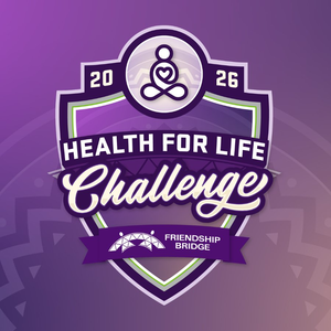Event Home: 2026 Health for Life Campaign